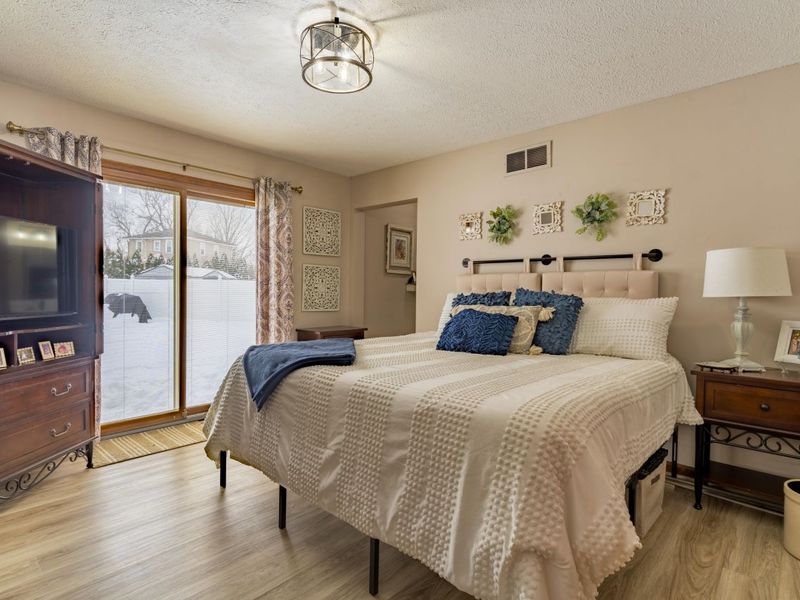 136 Village Green Drive, Sidney, OH 45365 Photo 19