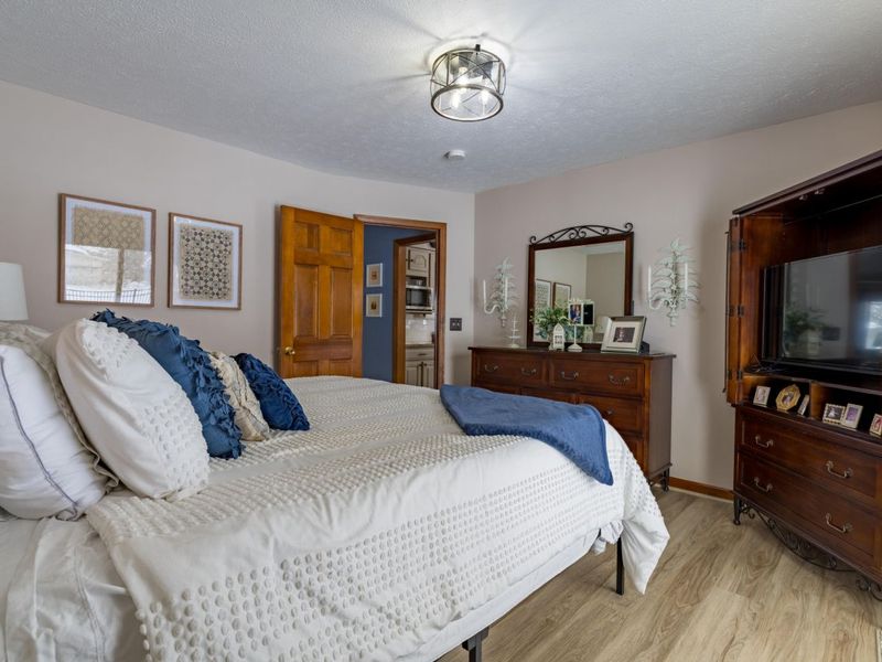 136 Village Green Drive, Sidney, OH 45365 Photo 20