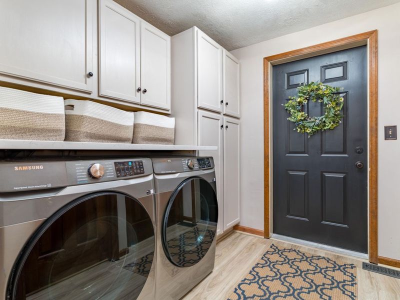 136 Village Green Drive, Sidney, OH 45365 Photo 22