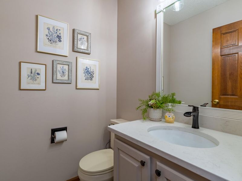 136 Village Green Drive, Sidney, OH 45365 Photo 23