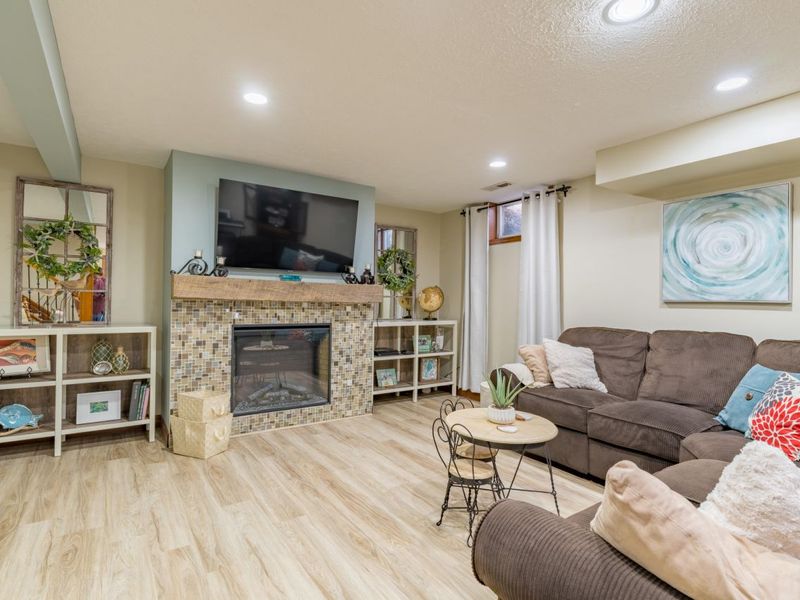 136 Village Green Drive, Sidney, OH 45365 Photo 24