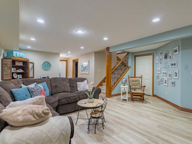 136 Village Green Drive, Sidney, OH 45365 Photo 25