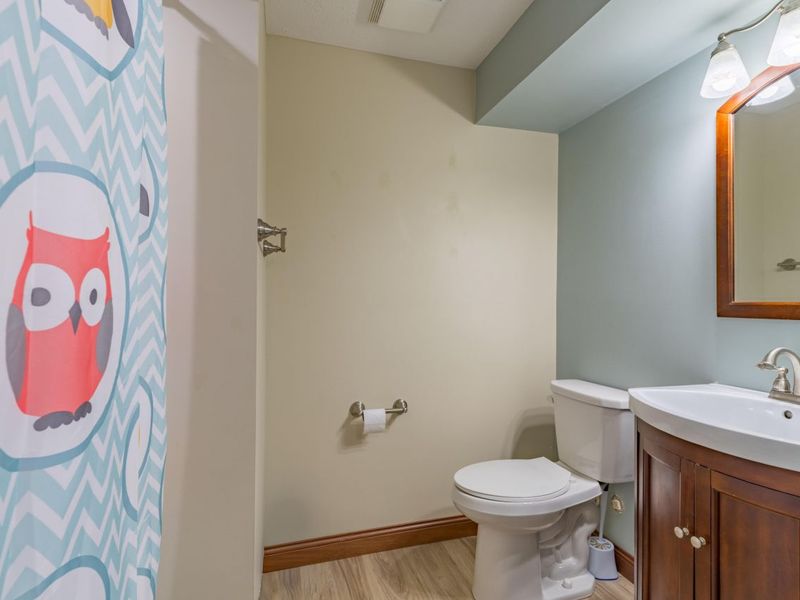 136 Village Green Drive, Sidney, OH 45365 Photo 26