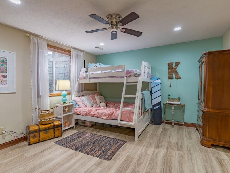 136 Village Green Drive, Sidney, OH 45365 Photo 27