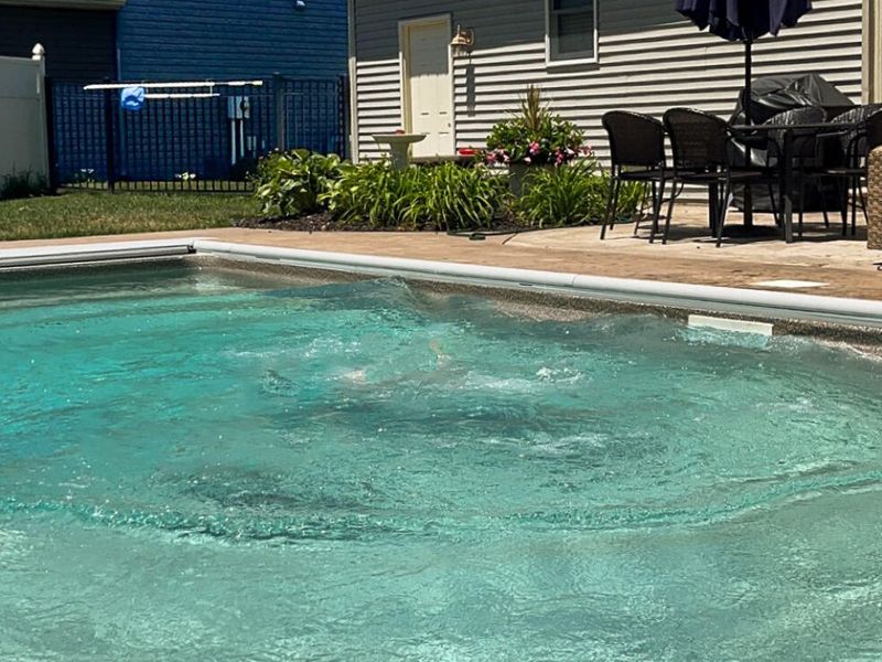 136 Village Green Drive, Sidney, OH 45365 Photo 29