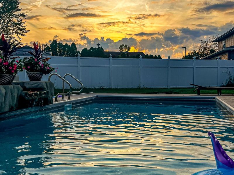 136 Village Green Drive, Sidney, OH 45365 Photo 30