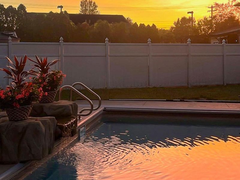 136 Village Green Drive, Sidney, OH 45365 Photo 31