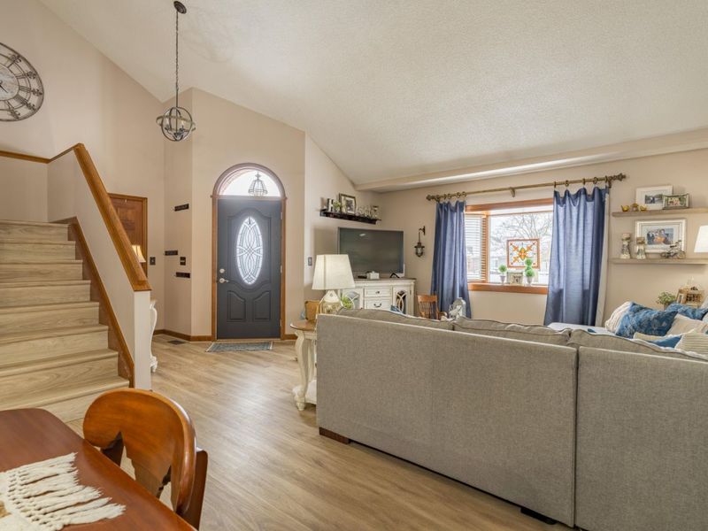 136 Village Green Drive, Sidney, OH 45365 Photo 9