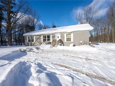 9414 Gowanda State Road, Eden, NY 14057