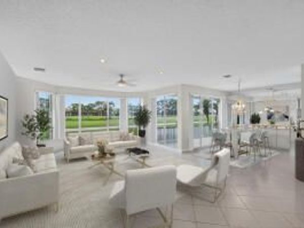 117 Legendary Circle, Palm Beach Gardens, FL 33418