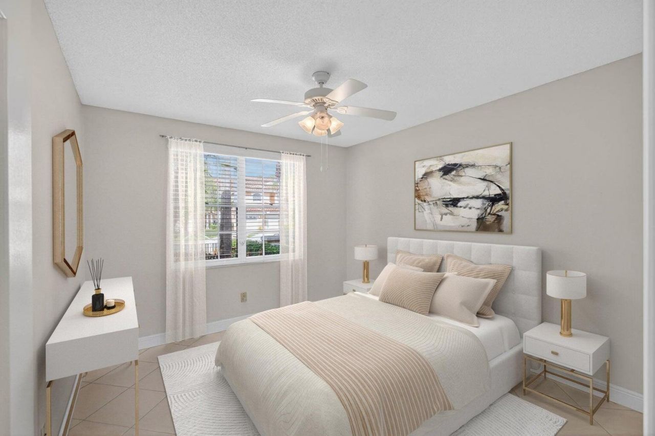 117 Legendary Circle, Palm Beach Gardens, FL 33418 Photo