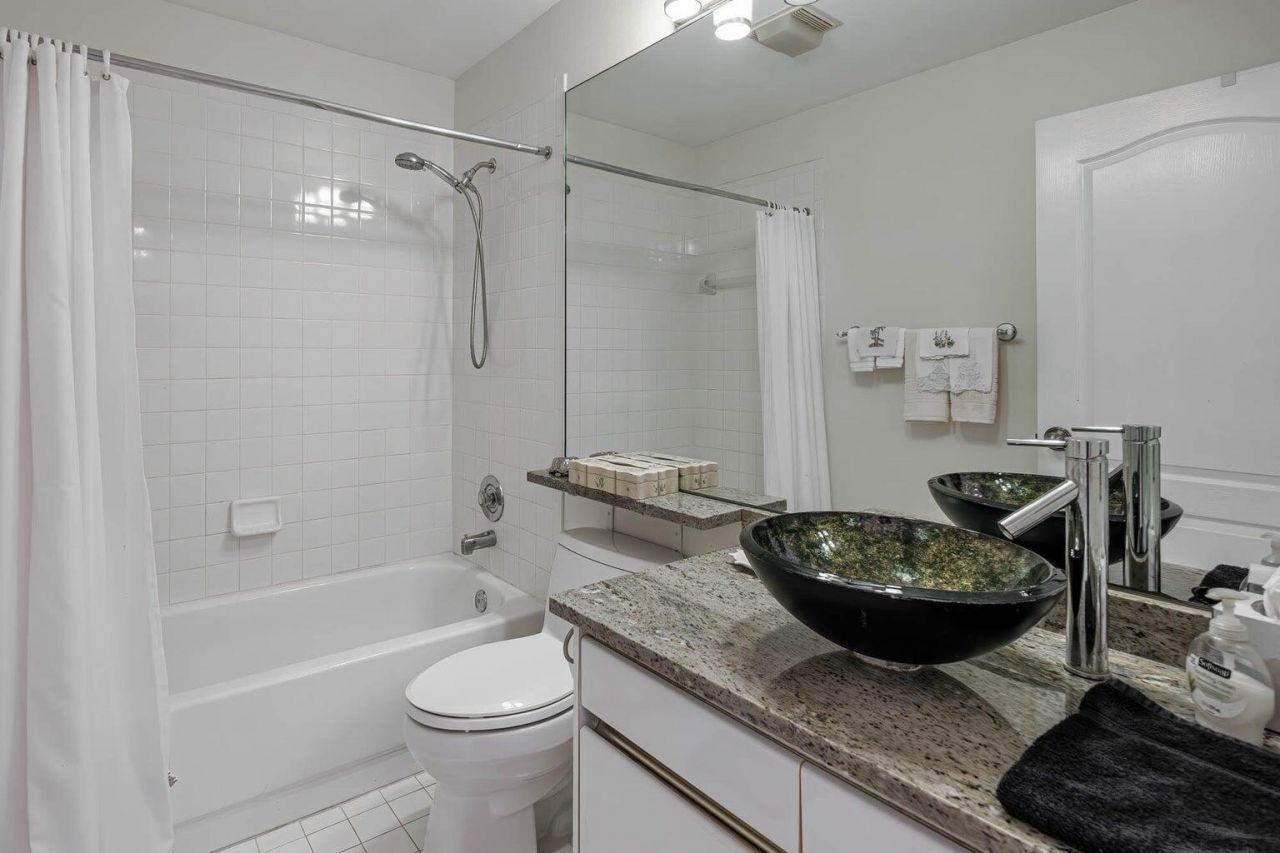 117 Legendary Circle, Palm Beach Gardens, FL 33418 Photo