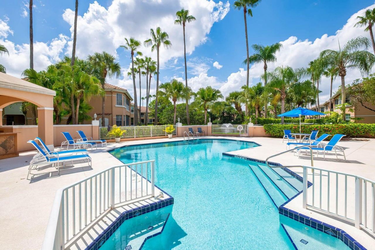 117 Legendary Circle, Palm Beach Gardens, FL 33418 Photo