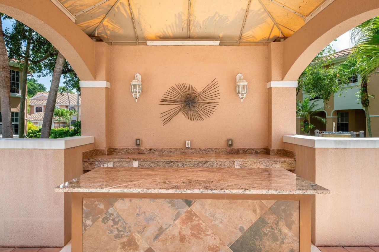 117 Legendary Circle, Palm Beach Gardens, FL 33418 Photo