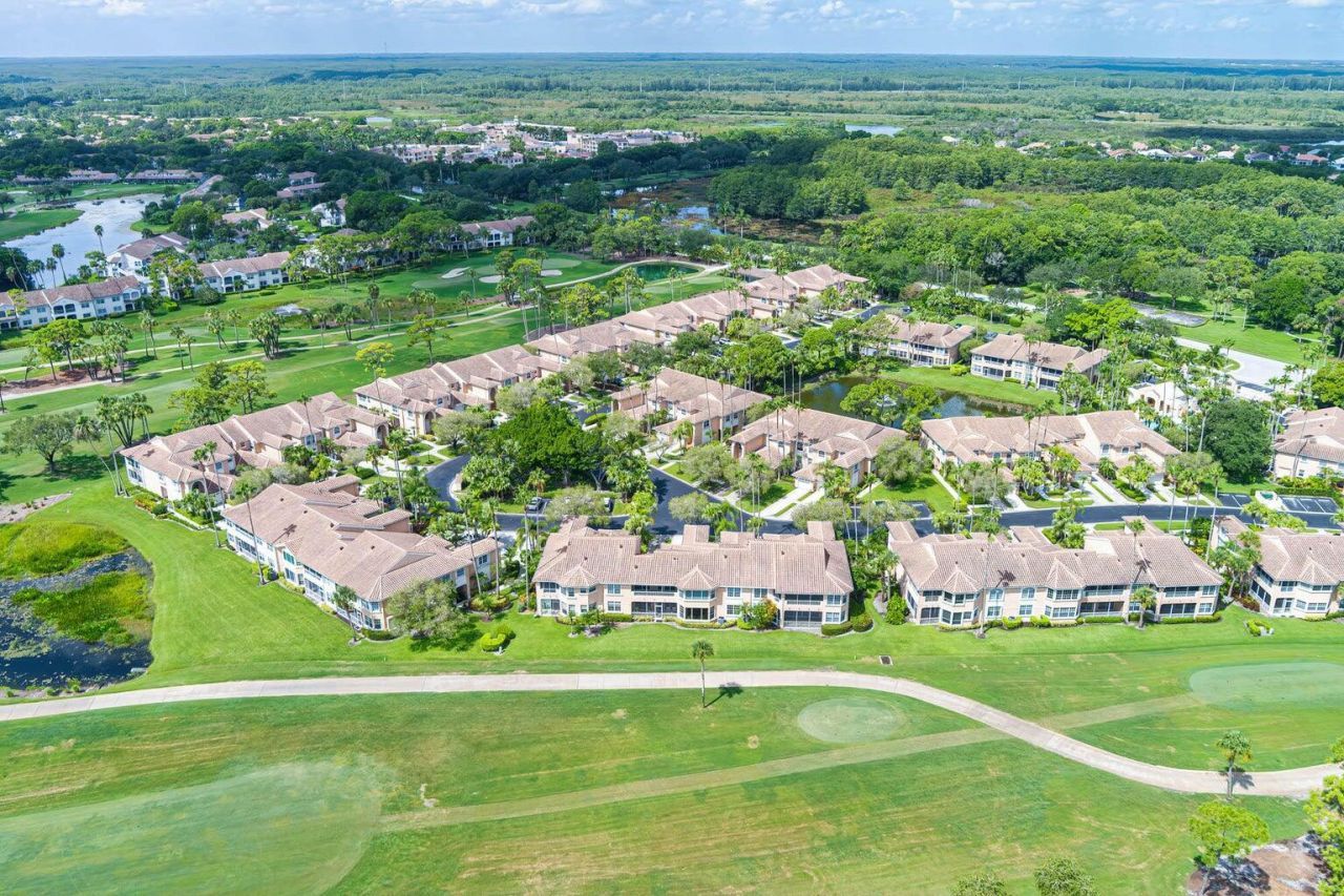 117 Legendary Circle, Palm Beach Gardens, FL 33418 Photo