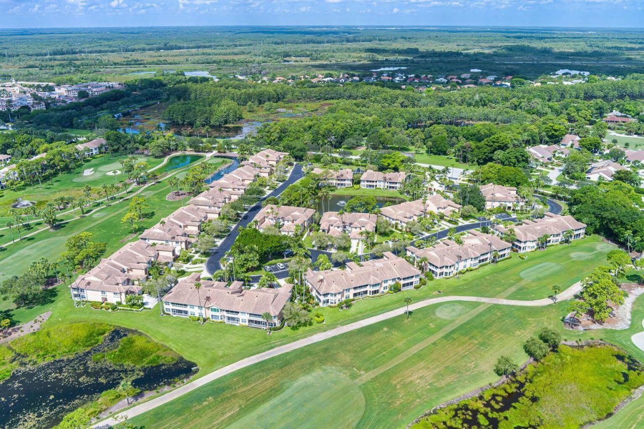 117 Legendary Circle, Palm Beach Gardens, FL 33418 Photo