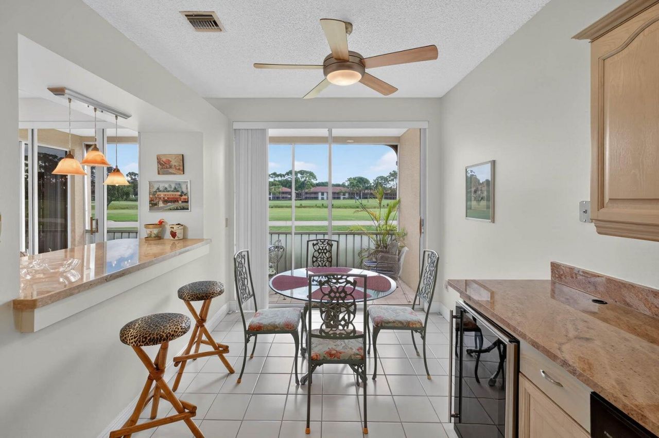 117 Legendary Circle, Palm Beach Gardens, FL 33418 Photo