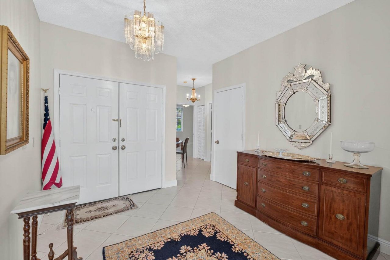 117 Legendary Circle, Palm Beach Gardens, FL 33418 Photo