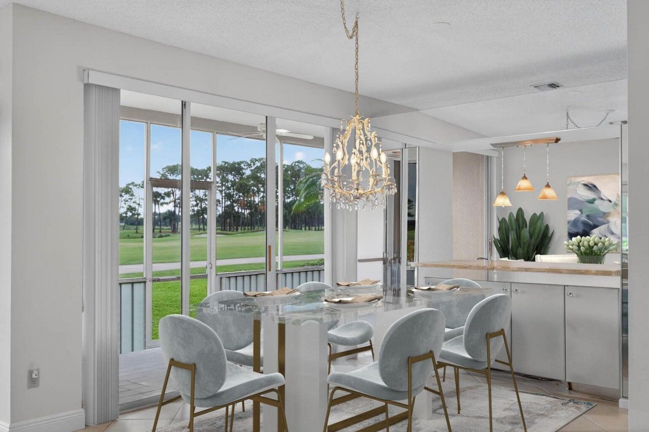 117 Legendary Circle, Palm Beach Gardens, FL 33418 Photo