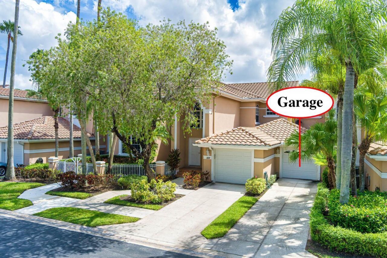 117 Legendary Circle, Palm Beach Gardens, FL 33418 Photo
