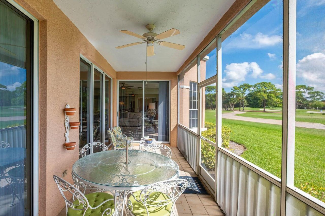 117 Legendary Circle, Palm Beach Gardens, FL 33418 Photo