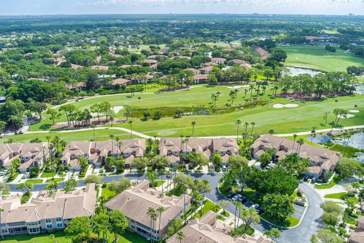 117 Legendary Circle, Palm Beach Gardens, FL 33418 Photo