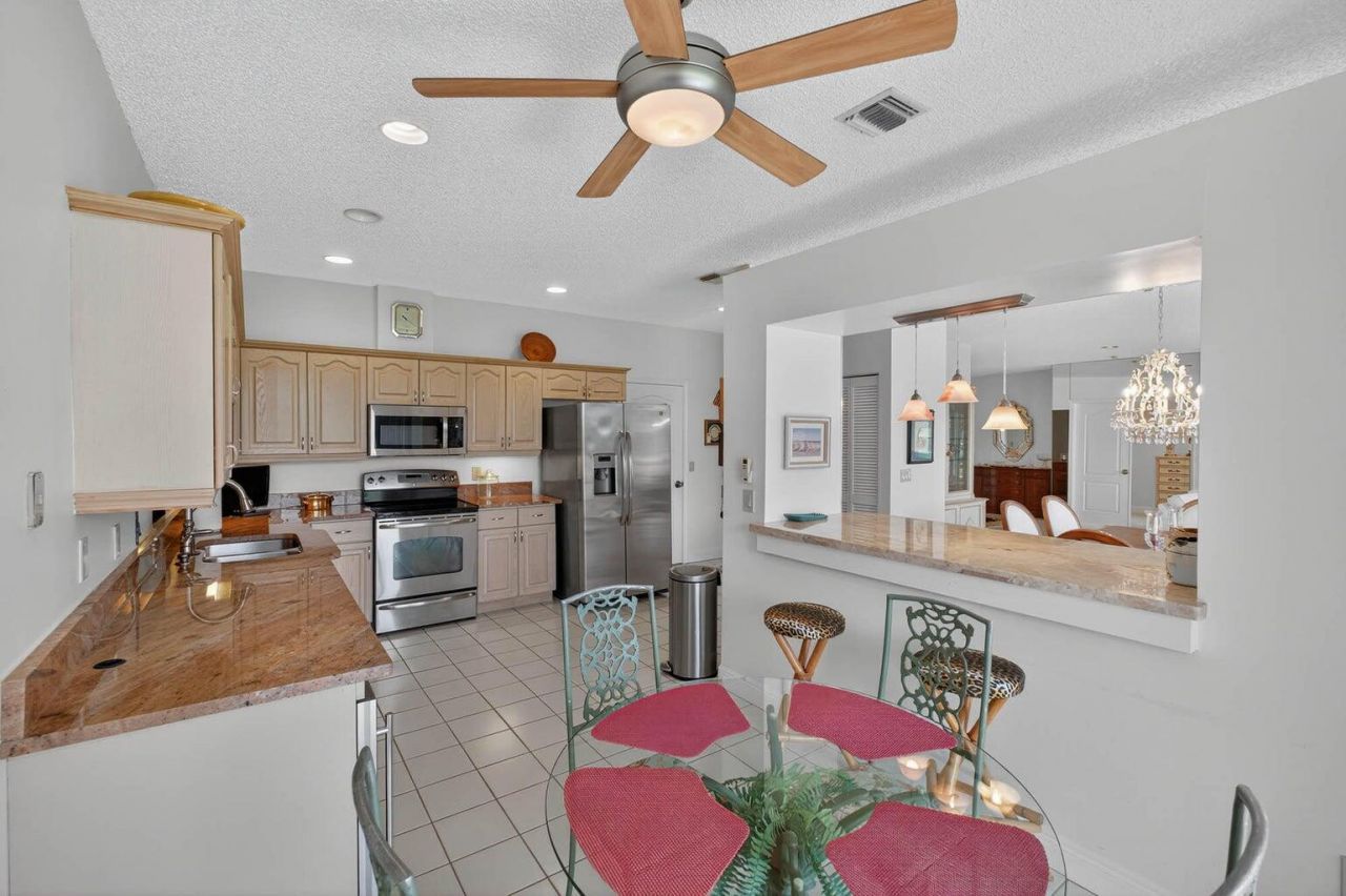 117 Legendary Circle, Palm Beach Gardens, FL 33418 Photo