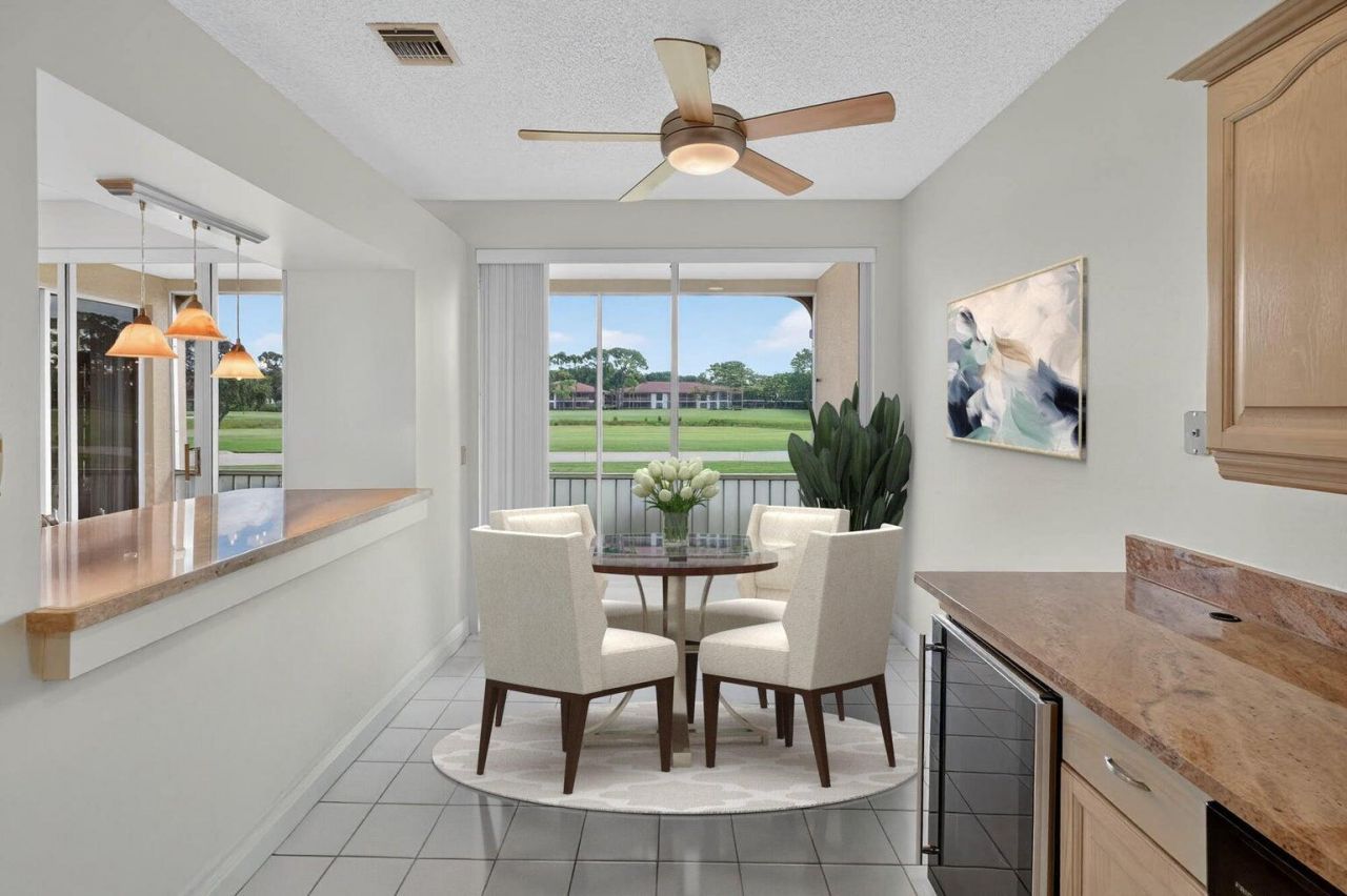 117 Legendary Circle, Palm Beach Gardens, FL 33418 Photo