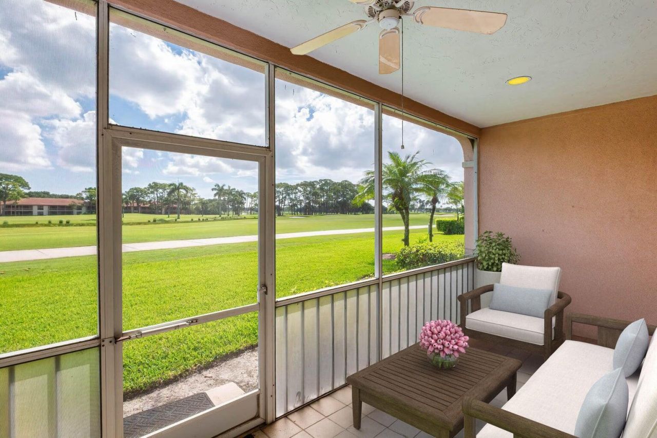 117 Legendary Circle, Palm Beach Gardens, FL 33418 Photo