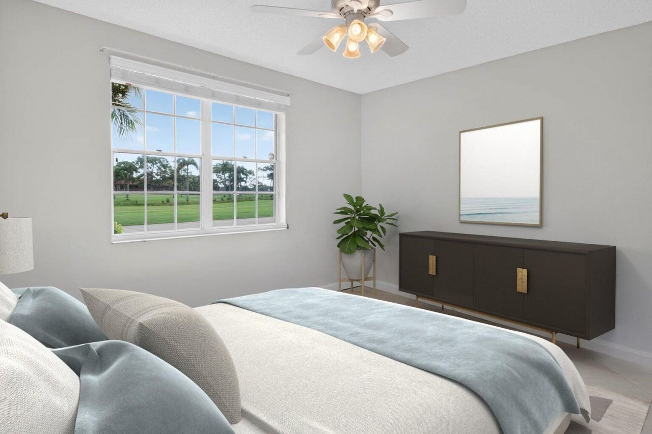 117 Legendary Circle, Palm Beach Gardens, FL 33418 Photo