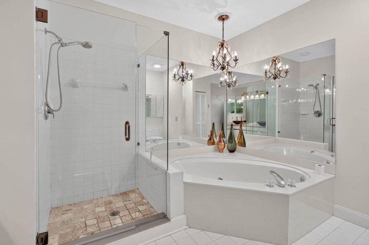 117 Legendary Circle, Palm Beach Gardens, FL 33418 Photo