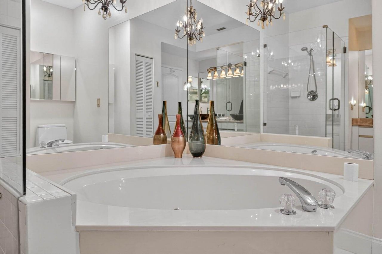 117 Legendary Circle, Palm Beach Gardens, FL 33418 Photo