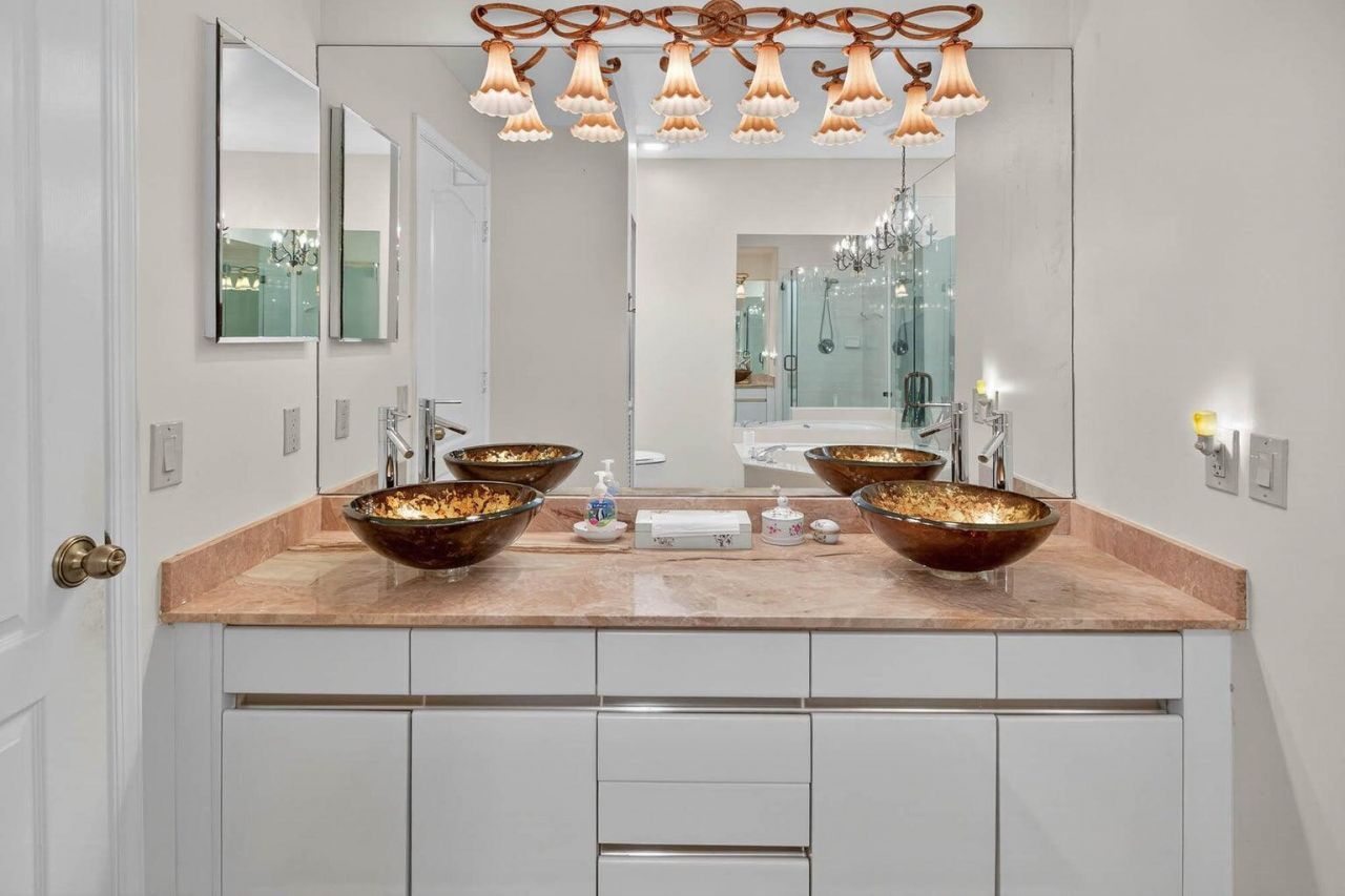 117 Legendary Circle, Palm Beach Gardens, FL 33418 Photo