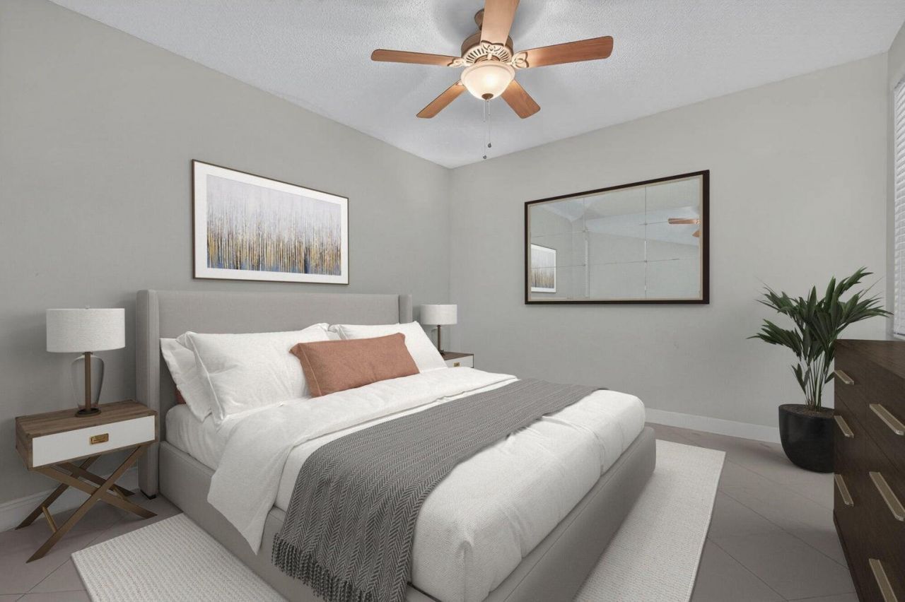 117 Legendary Circle, Palm Beach Gardens, FL 33418 Photo