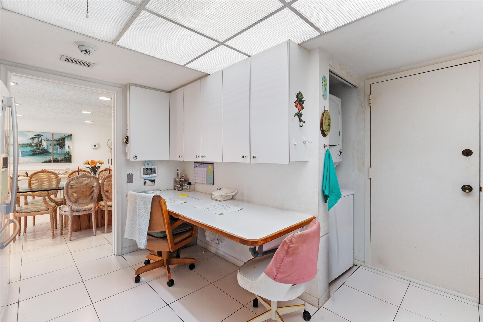 5100 N Ocean Boulevard, Unit 303, Lauderdale by the Sea, FL 33308 Photo