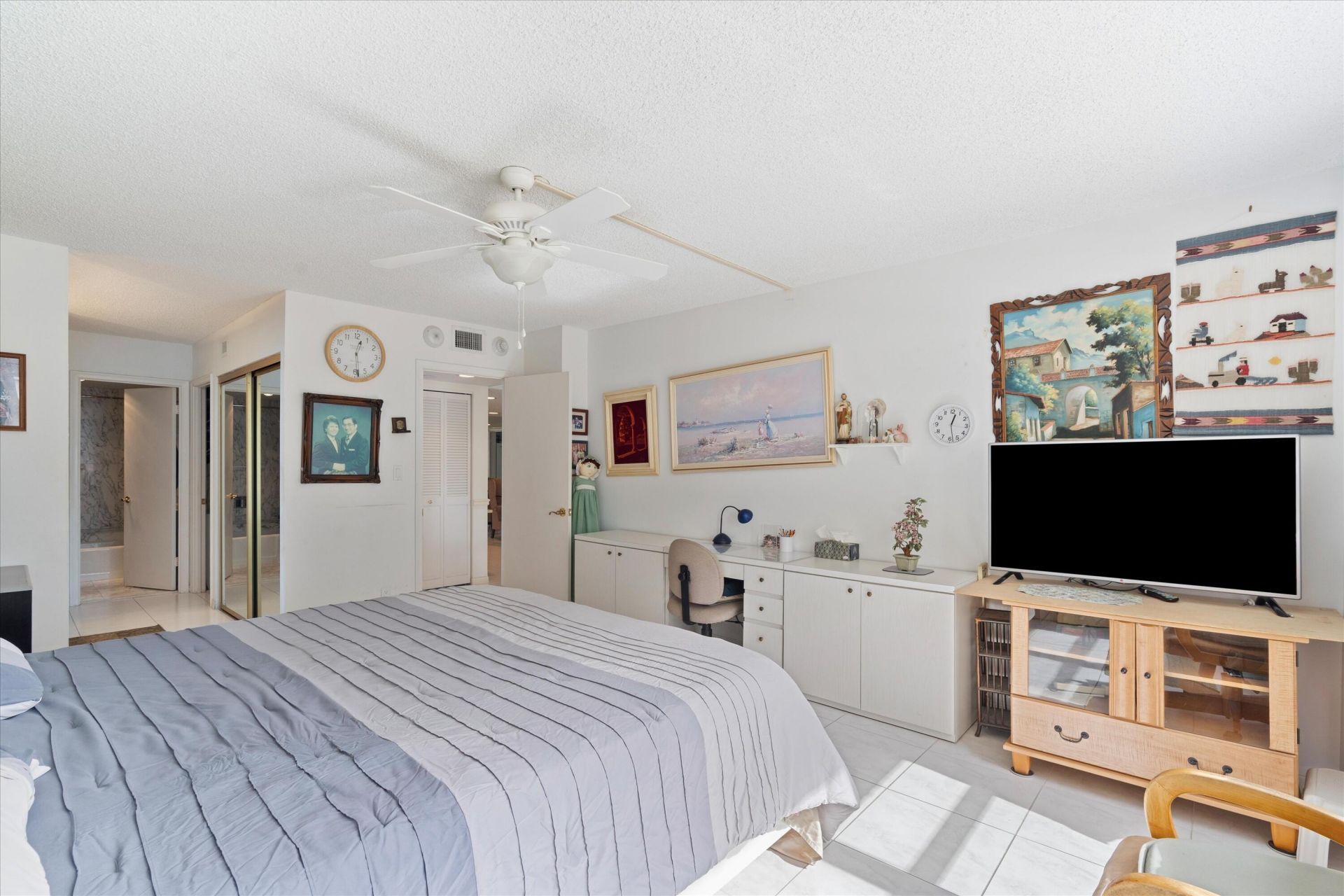 5100 N Ocean Boulevard, Unit 303, Lauderdale by the Sea, FL 33308 Photo