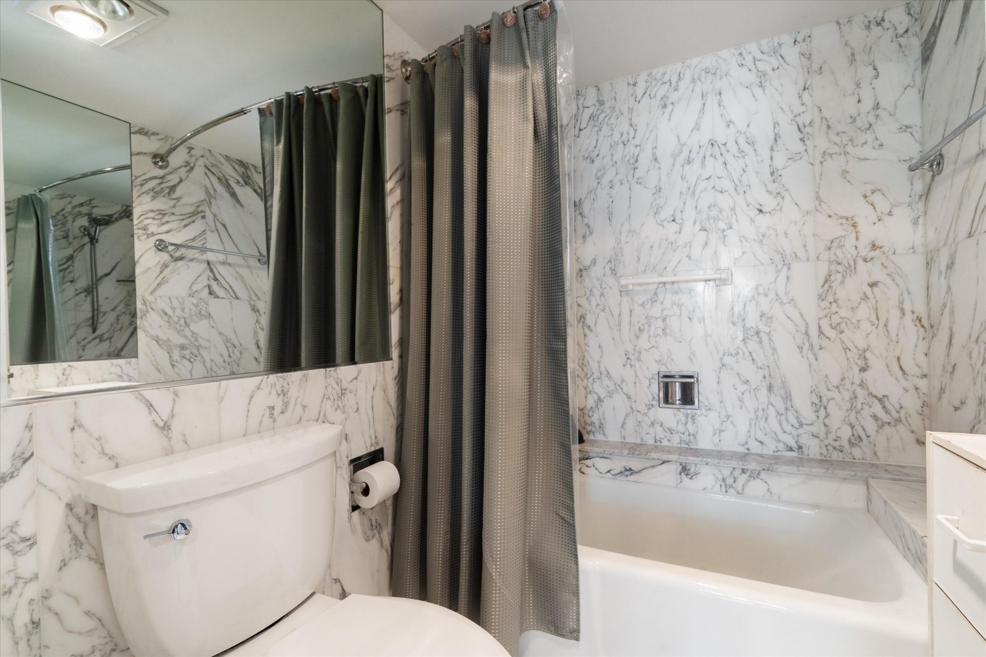 5100 N Ocean Boulevard, Unit 303, Lauderdale by the Sea, FL 33308 Photo