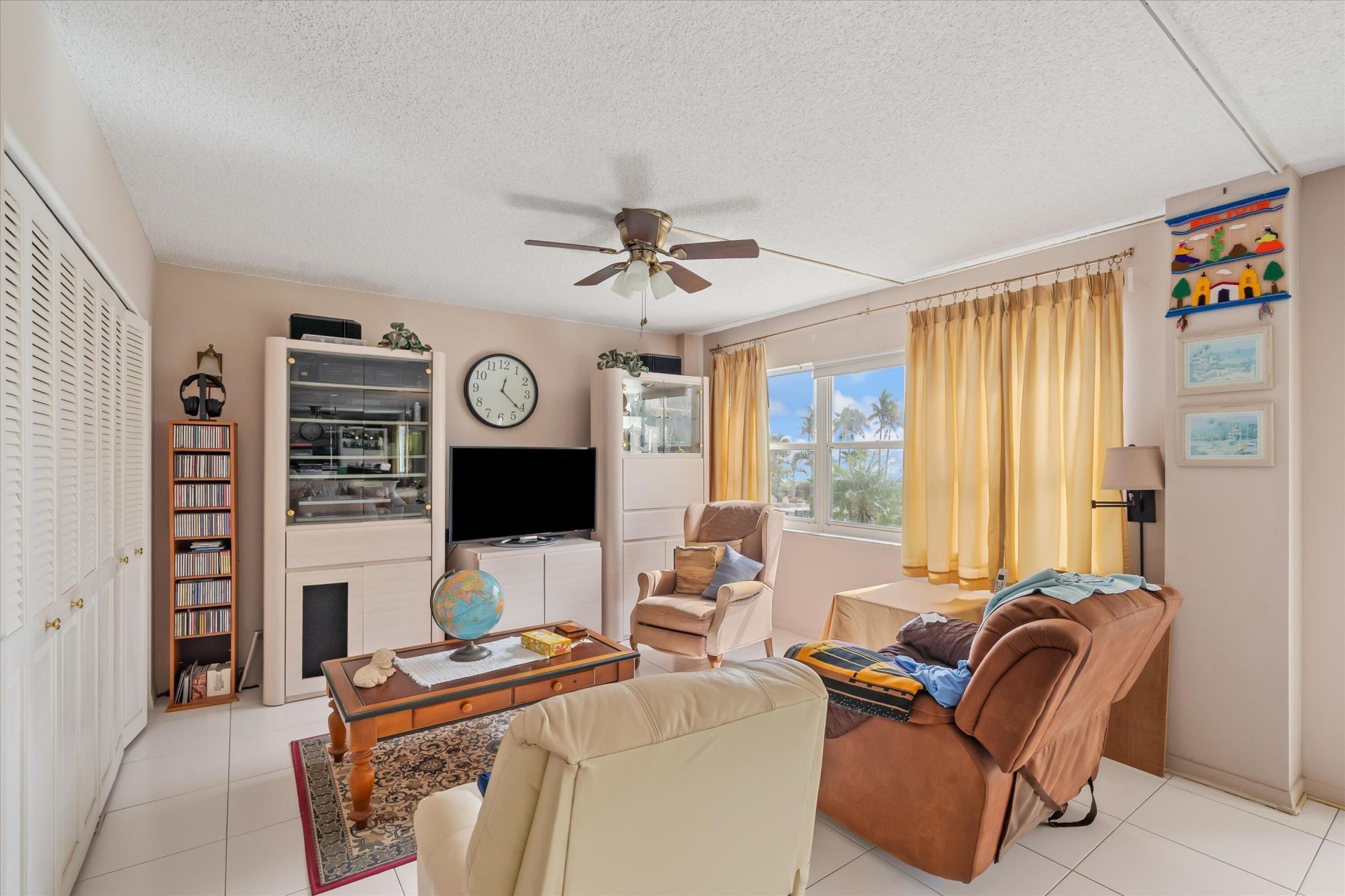 5100 N Ocean Boulevard, Unit 303, Lauderdale by the Sea, FL 33308 Photo