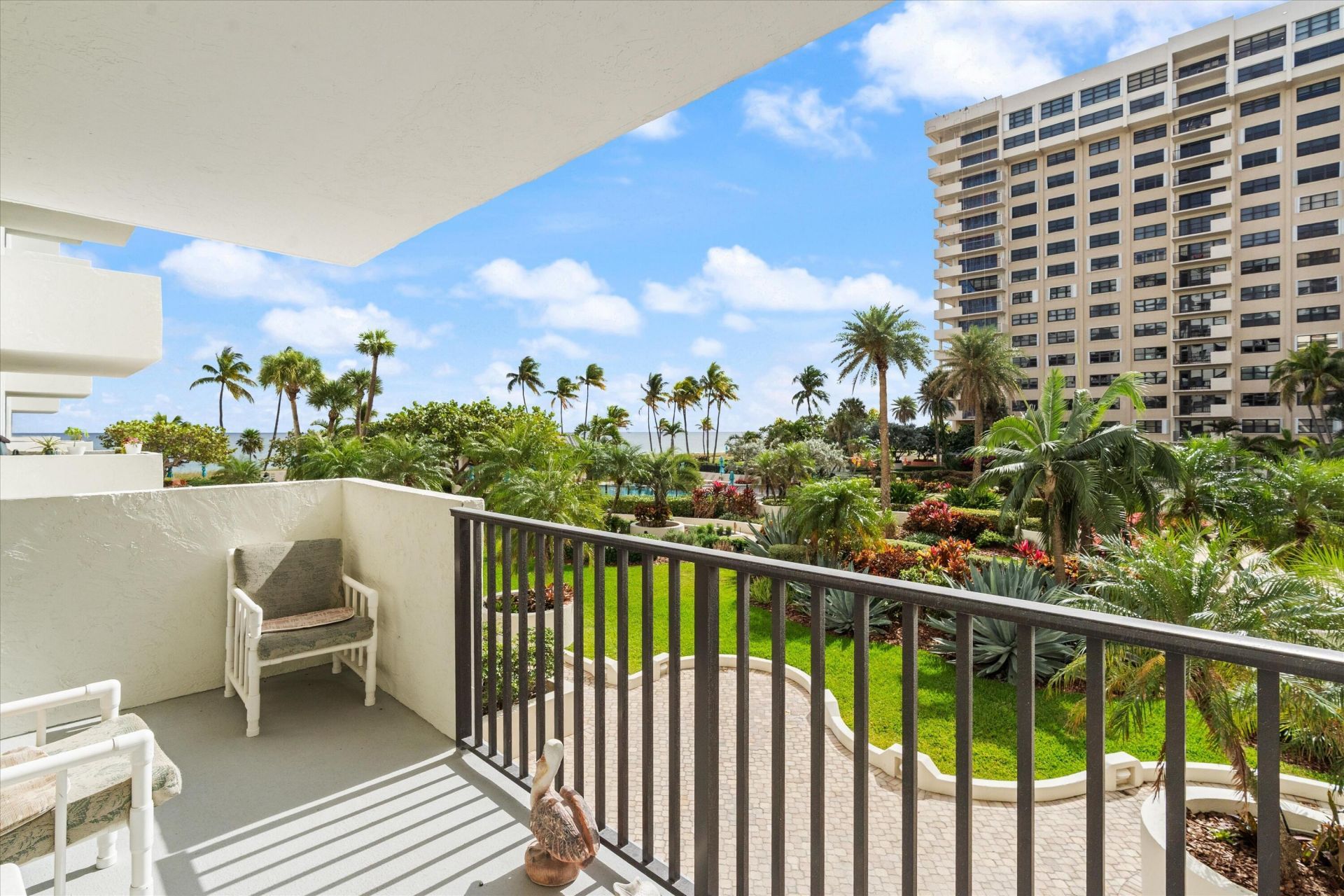 5100 N Ocean Boulevard, Unit 303, Lauderdale by the Sea, FL 33308 Photo