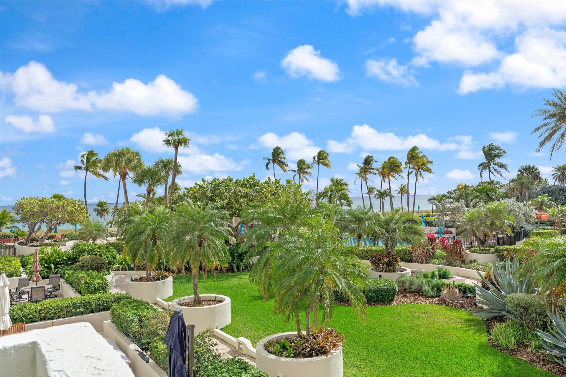 5100 N Ocean Boulevard, Unit 303, Lauderdale by the Sea, FL 33308 Photo