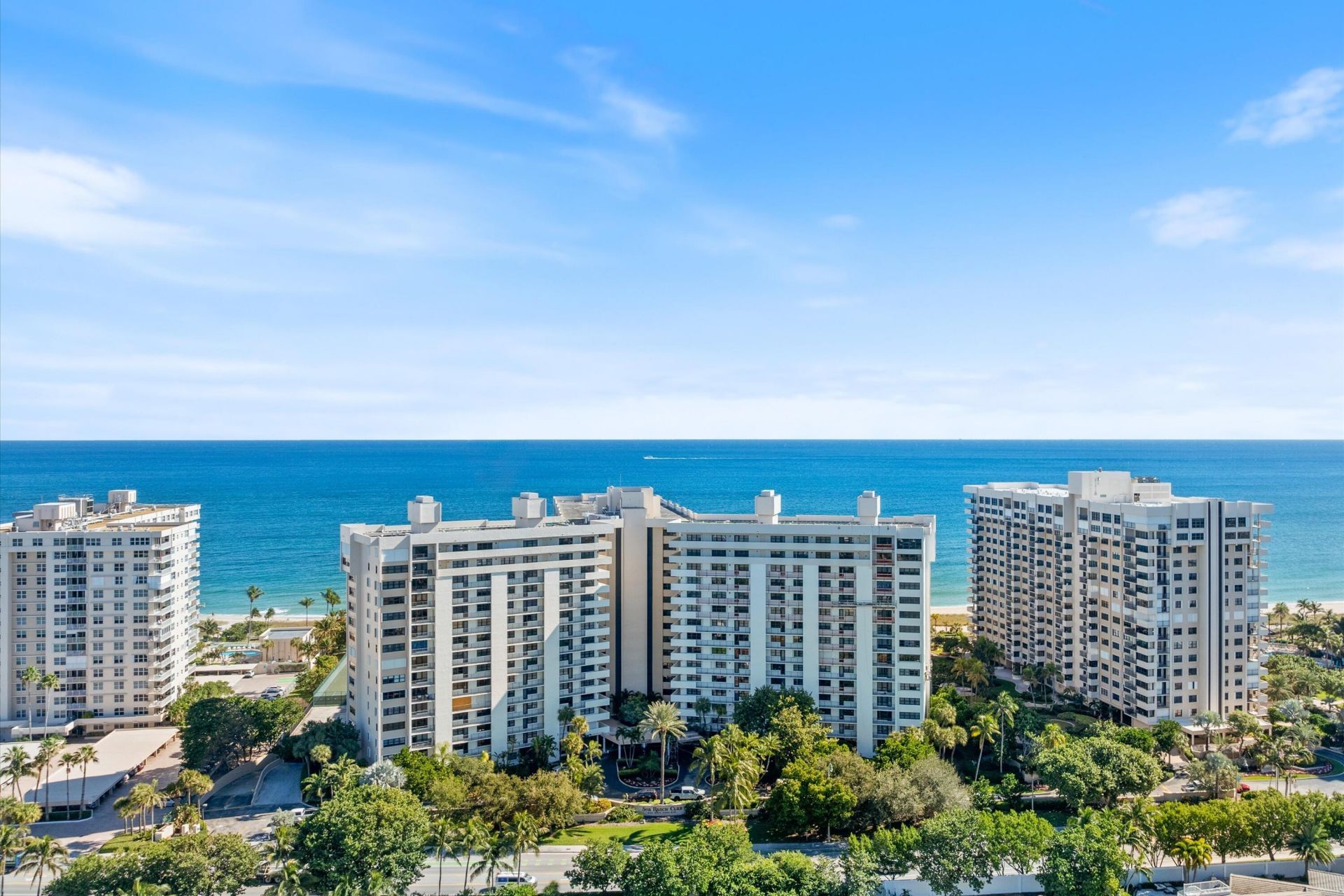 5100 N Ocean Boulevard, Unit 303, Lauderdale by the Sea, FL 33308 Photo