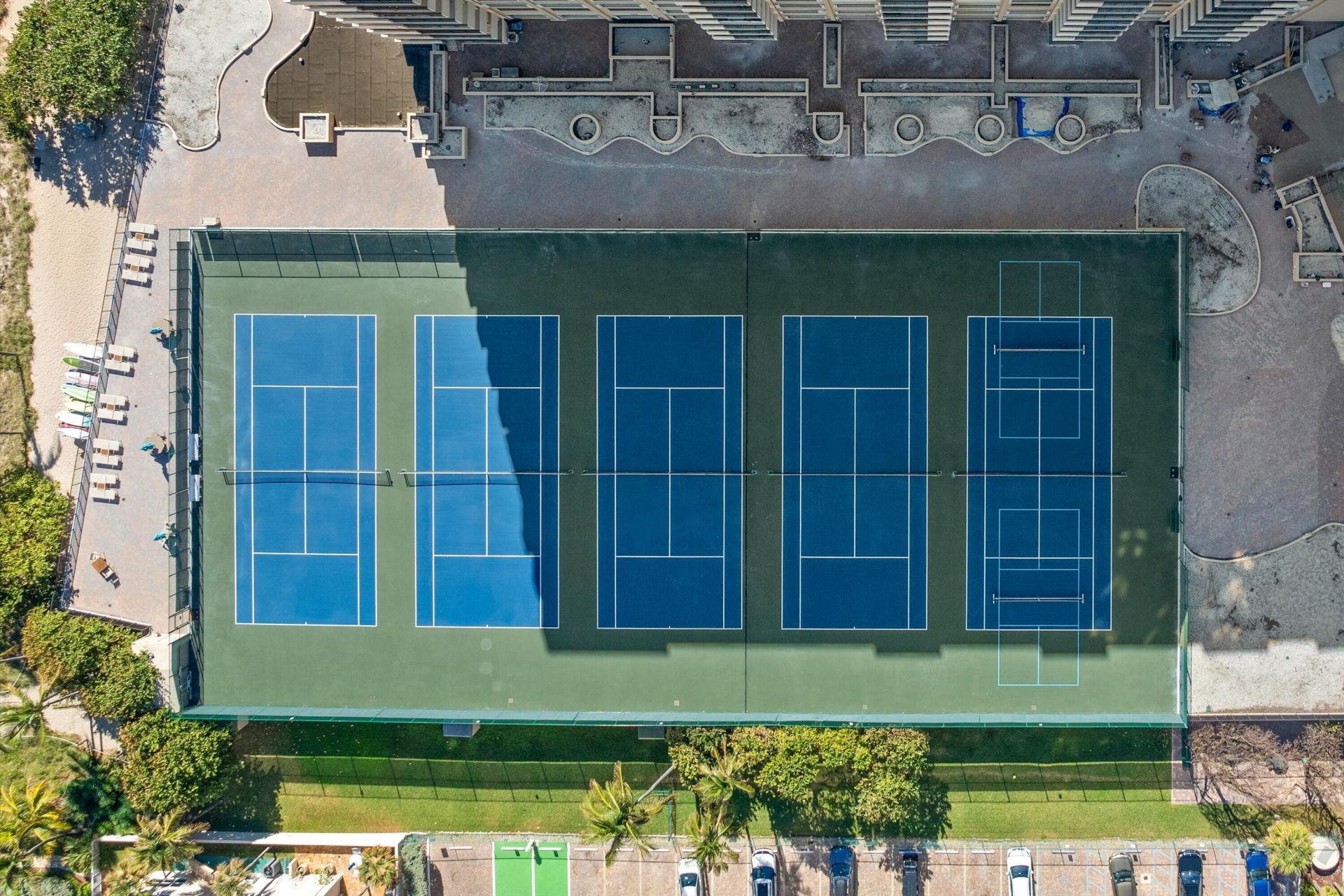 5100 N Ocean Boulevard, Unit 303, Lauderdale by the Sea, FL 33308 Photo