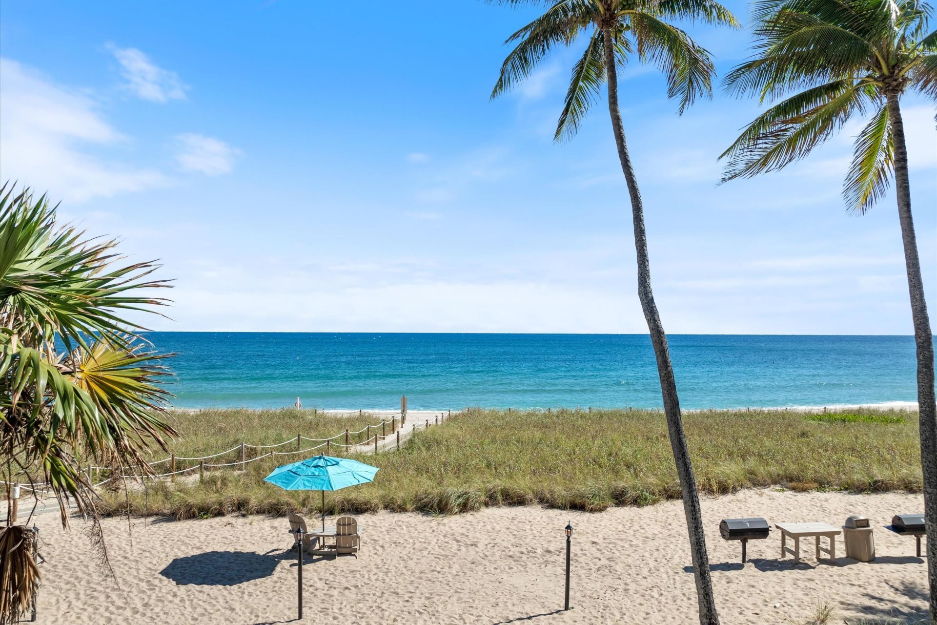 5100 N Ocean Boulevard, Unit 303, Lauderdale by the Sea, FL 33308 Photo