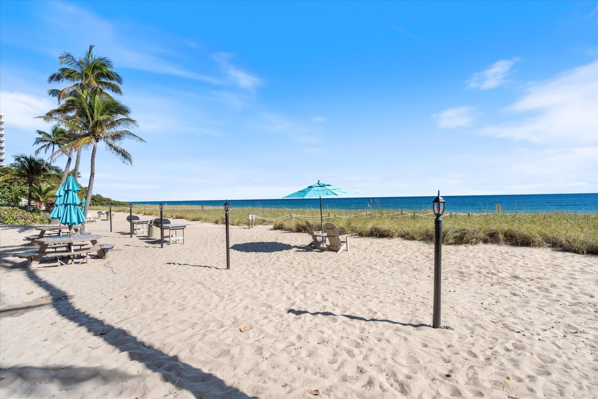 5100 N Ocean Boulevard, Unit 303, Lauderdale by the Sea, FL 33308 Photo