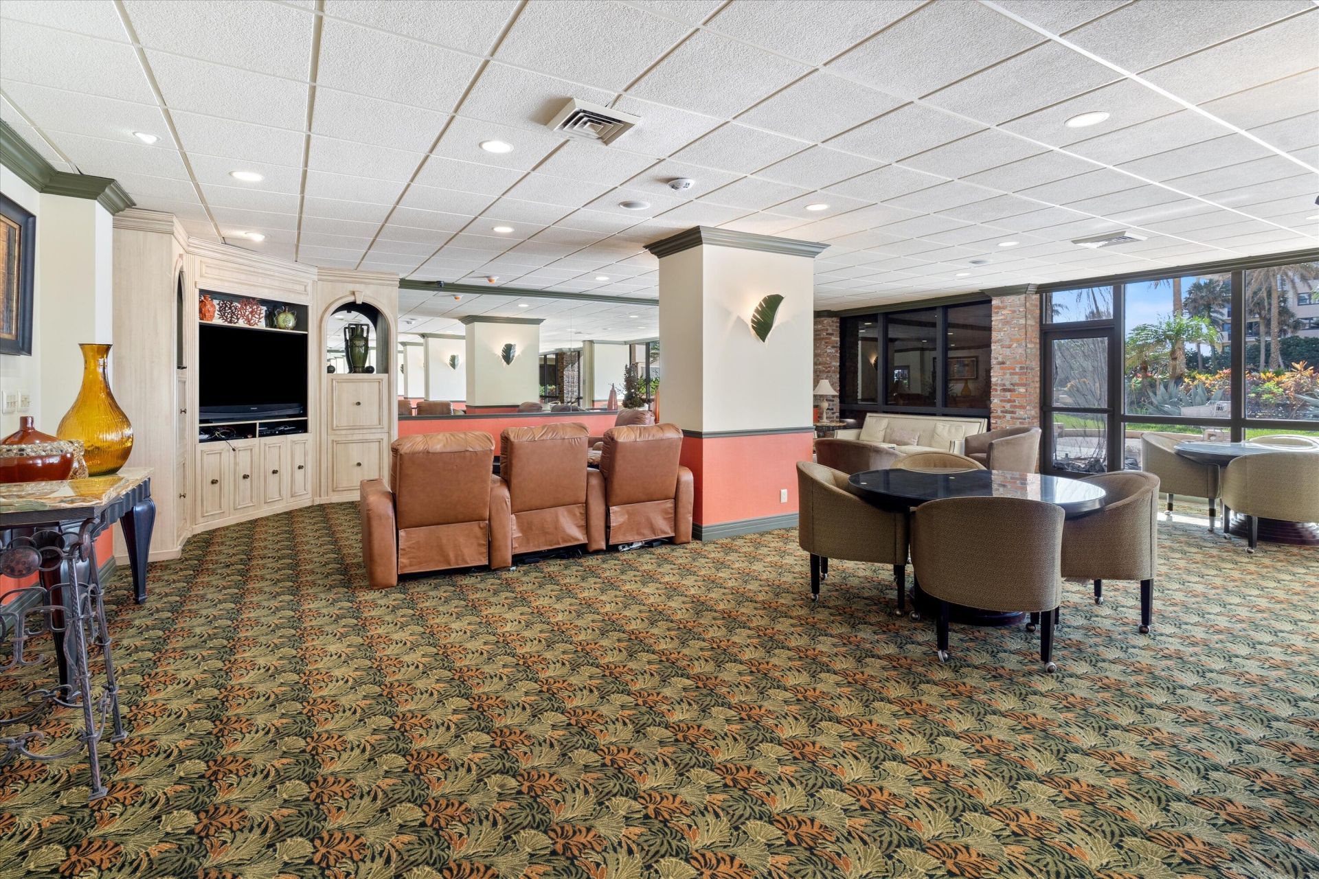 5100 N Ocean Boulevard, Unit 303, Lauderdale by the Sea, FL 33308 Photo