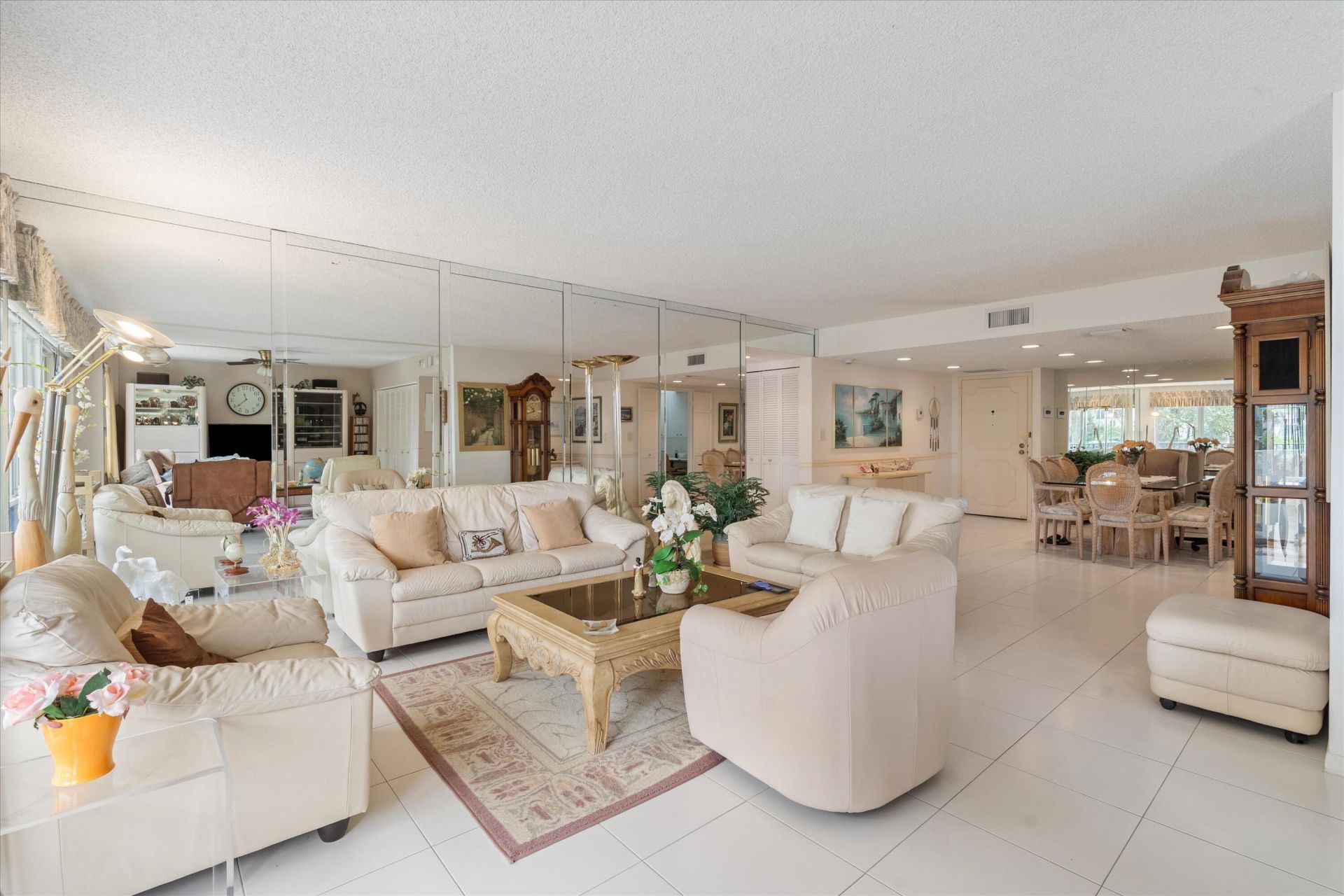 5100 N Ocean Boulevard, Unit 303, Lauderdale by the Sea, FL 33308 Photo