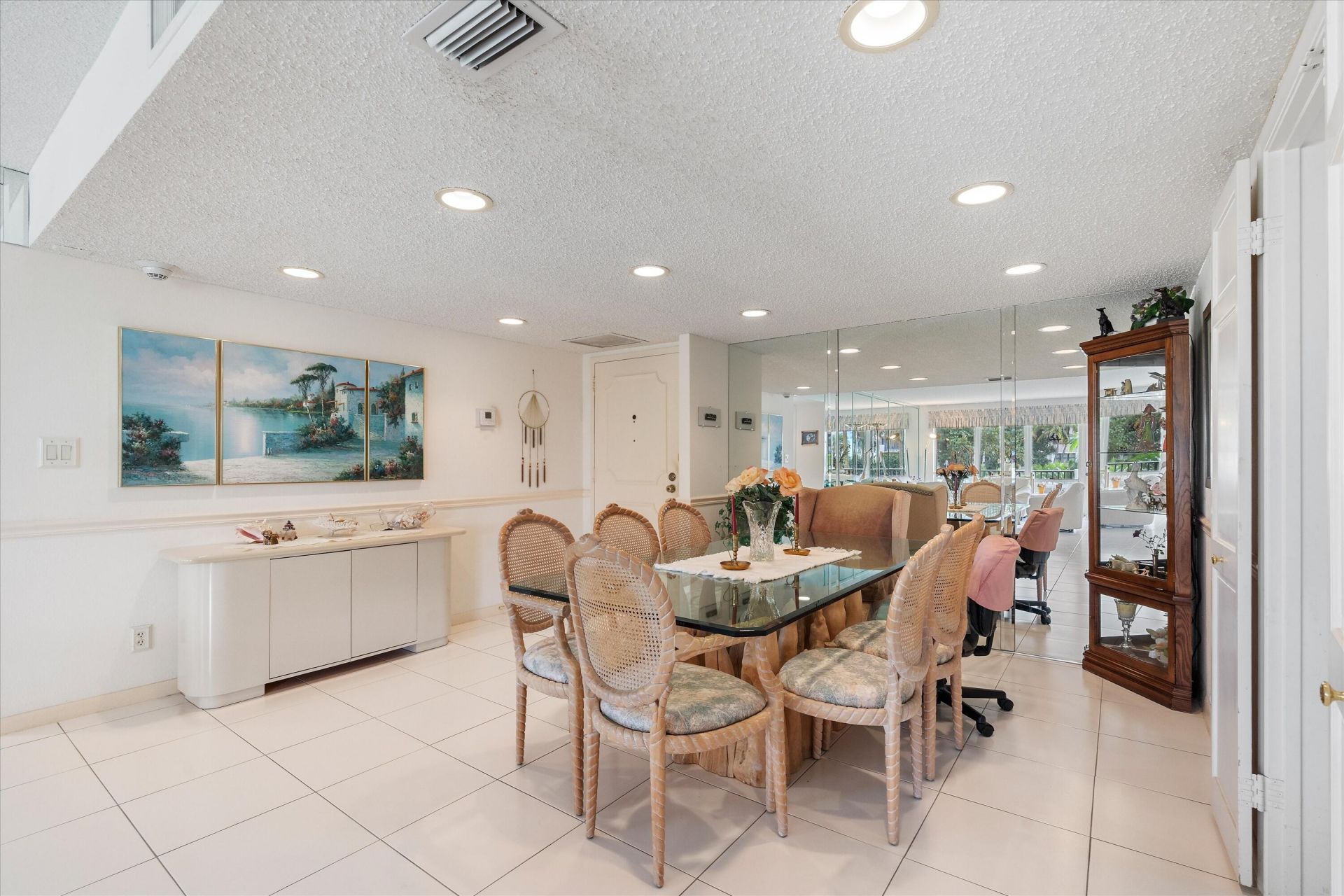 5100 N Ocean Boulevard, Unit 303, Lauderdale by the Sea, FL 33308 Photo