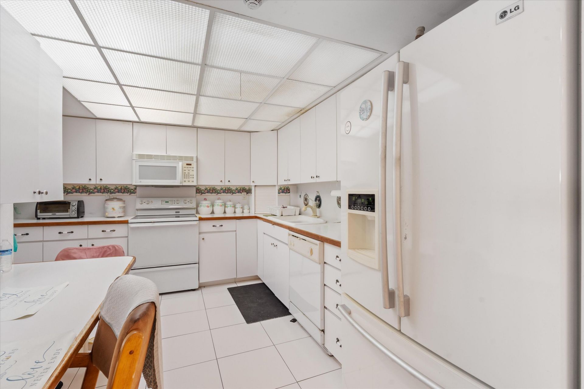 5100 N Ocean Boulevard, Unit 303, Lauderdale by the Sea, FL 33308 Photo