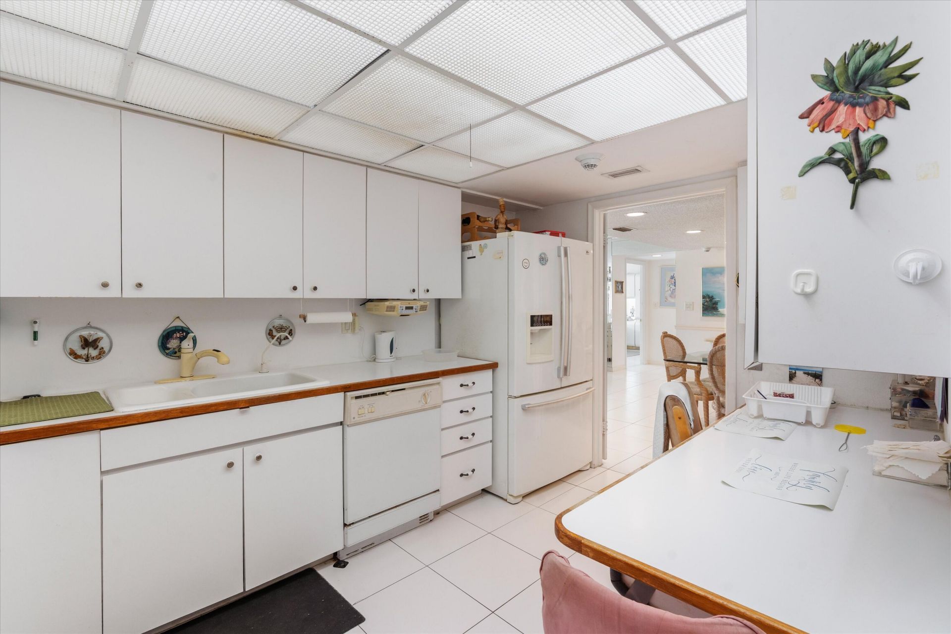 5100 N Ocean Boulevard, Unit 303, Lauderdale by the Sea, FL 33308 Photo