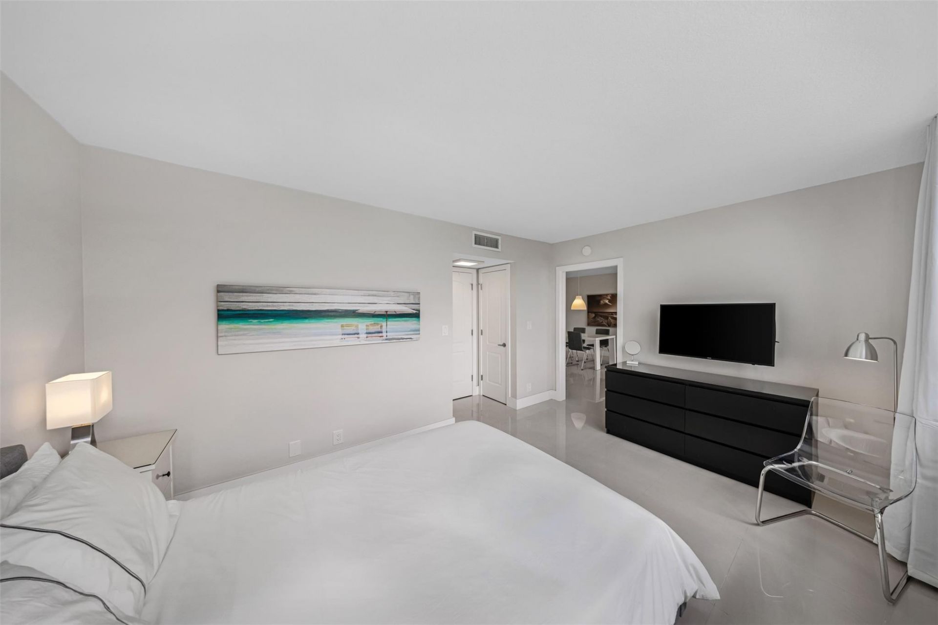 4030 W Palm Aire Drive, Unit 406, Pompano Beach, FL 33069 Photo